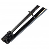 Deflector (original)