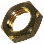 Original thermocouple nut
