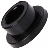 Handle spacer original