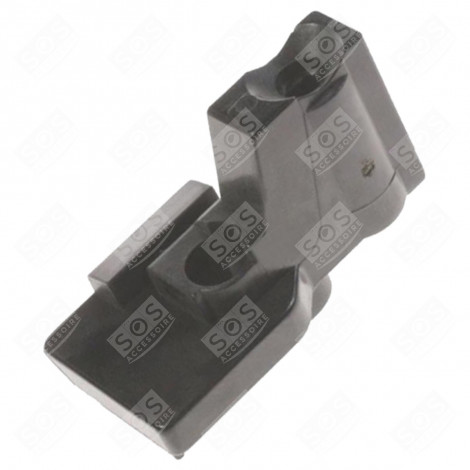 RIGHT HANDLE SPACER GAS / ELECTRIC OVENS - 76X4619