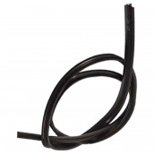 Door seal (original)