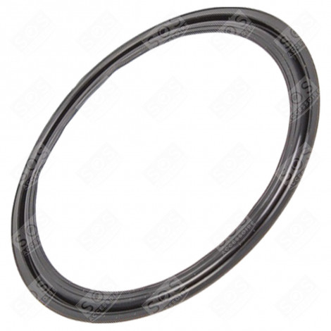 ORIGINAL TRIM GAS / ELECTRIC OVENS - C00096132