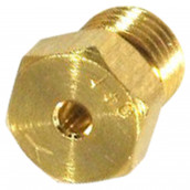 Original butane gas injector 90