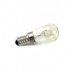 [401C] 240V 15W bulb