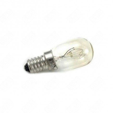 [401C] 240V 15W BULB REFRIGERATOR, FREEZER - 6912JB2002F, 481913488163