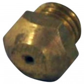 Natural gas injector 115