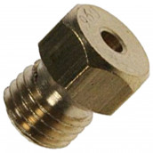 Natural gas injector 96 (original)