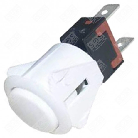 INTERRUPTEUR MARCHE ARRET GAS / ELECTRIC OVENS - 357038106
