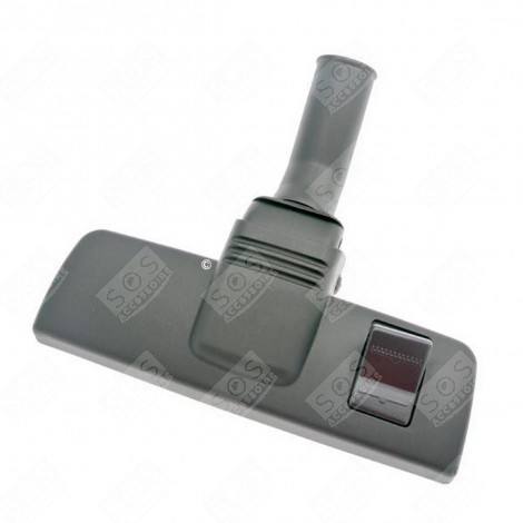 BROSSE, EMBOUT 2 POSITIONS D'O VACUUM CLEANER  - DJ97-00111D