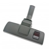 2-position brush (original)