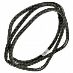 Door seal (original)