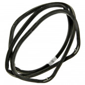 Door seal (original)