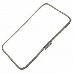 Door seal (original)