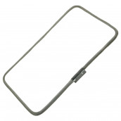 Door seal (original)