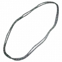 Door seal (original)