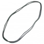 Door seal (original)