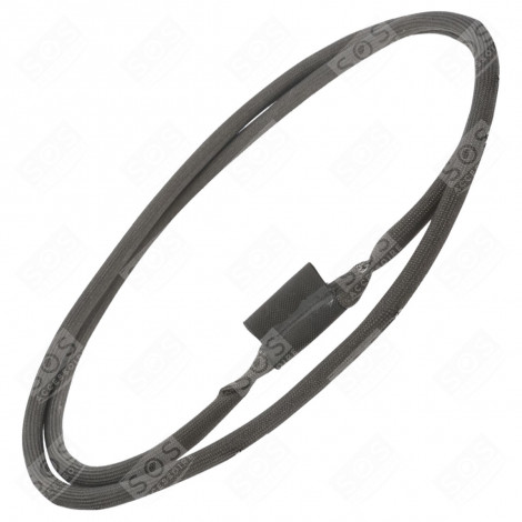 ORIGINAL DOOR SEAL GAS / ELECTRIC OVENS - 00650984