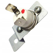 Thermostat de sécurité