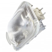 Original lighting set (Socket + Lamp + Cover)