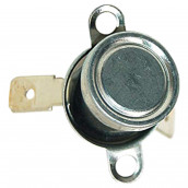 Temperature limiter 115 °C original