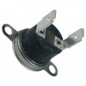 Temperature limiter 120 °C original