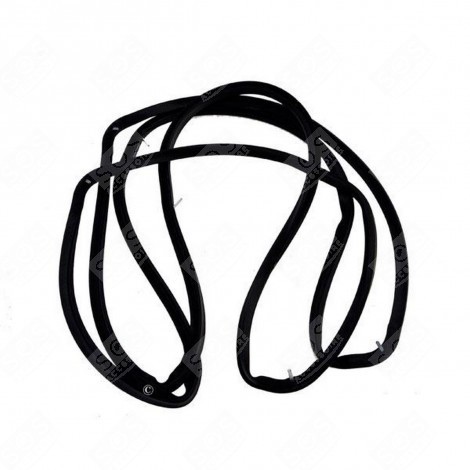 DOOR SEAL GAS / ELECTRIC OVENS - 71X1028