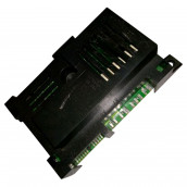 Original power module