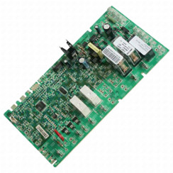 Power module
