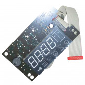 Original control module