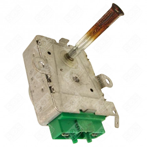 ORIGINAL SPIT MOTOR GAS / ELECTRIC OVENS - 72X0946