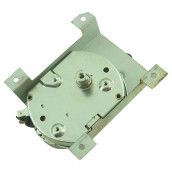 Original locking motor