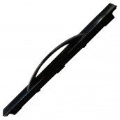 Original Door Handle