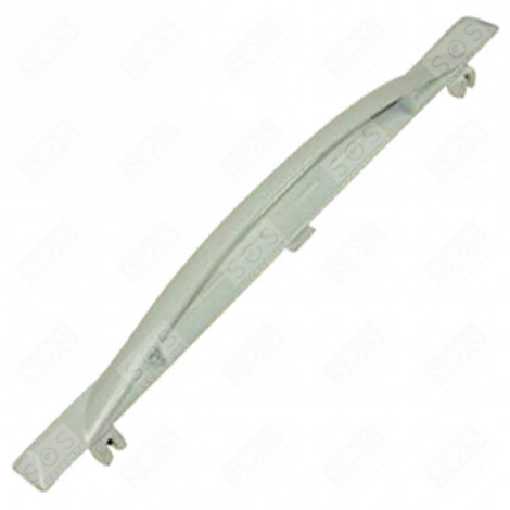 DOOR HANDLE GAS / ELECTRIC OVENS - C00074814