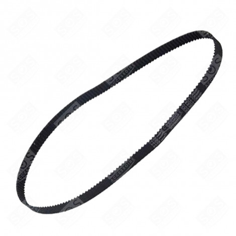DRIVE BELT BREAD MAKERS - 500589580, KW679409