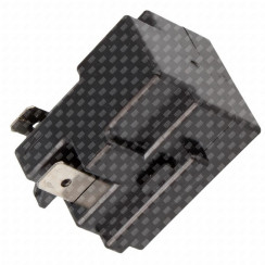 Original Starter Relay