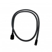 External drain hose (original)