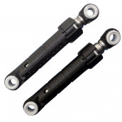 Set of 2 shock absorbers