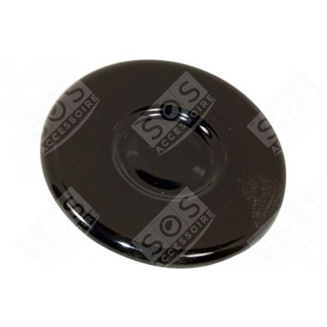 BURNER CAP D 5.5 CM GAS / ELECTRIC OVENS - 419920278