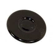 Burner cap D 5.5 cm