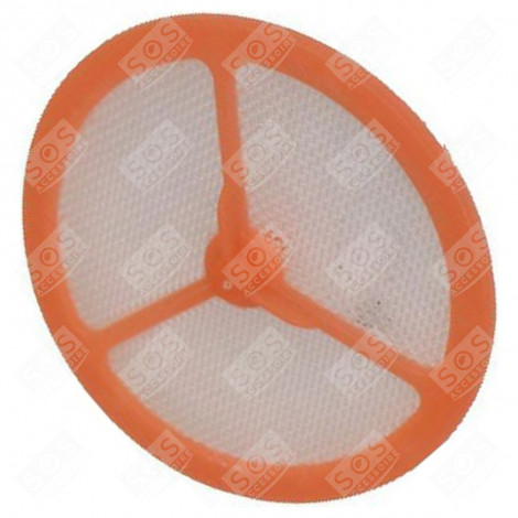 MOTOR GRID VACUUM CLEANER  - RS-RT1840