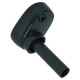 ARBRE DE TRANSMISSION VACUUM CLEANER  - MS-650552
