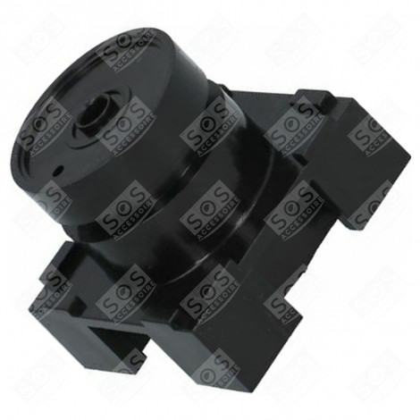 PISTON FOR BREWING UNIT COFFEE MAKER, ESPRESSO - 11003796