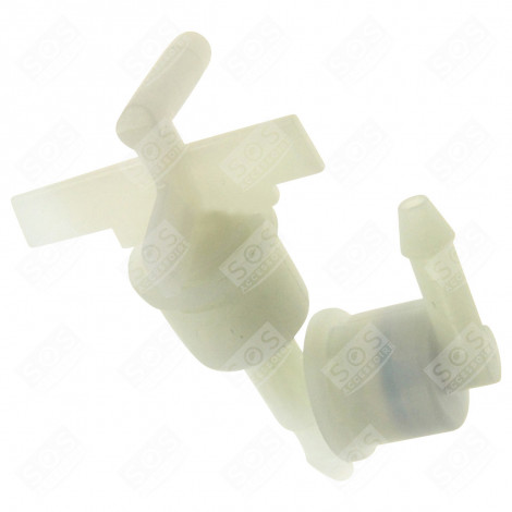 3-WAY VALVE COFFEE MAKER, ESPRESSO - 422225950841