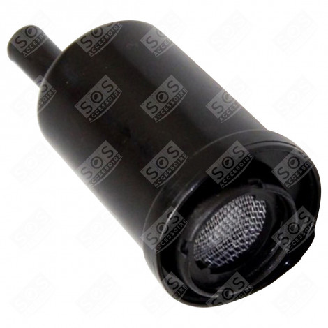 COFFEE FILTER COFFEE MAKER, ESPRESSO - 502213