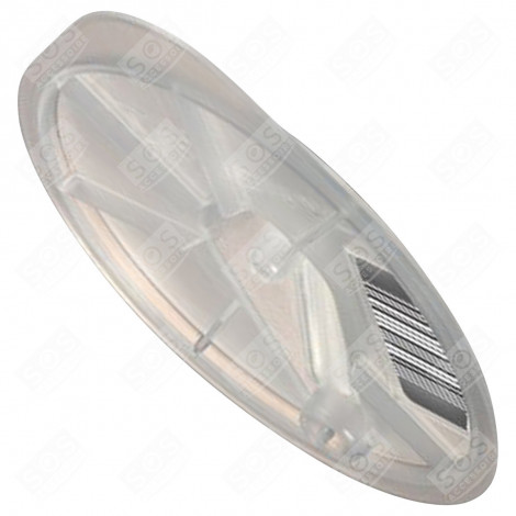 CLEANING DISK COFFEE MAKER, ESPRESSO - 7050798