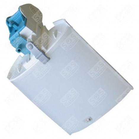 MILK CUP COFFEE MAKER, ESPRESSO - HD701000, 422225948791