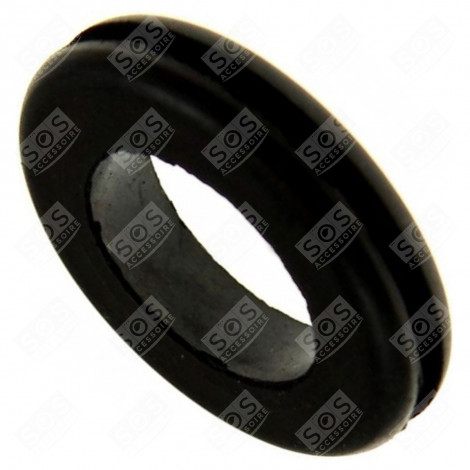 WATER BOILER SEAL STEAM IRONS / STEAM GENERATOR IRONS - 500583505