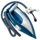 HANDLE WITH HANDLE CORE AND CORD STEAM IRONS / STEAM GENERATOR IRONS - CS-00130516