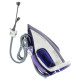 HANDLE WITH HANDLE CORE AND CORD STEAM IRONS / STEAM GENERATOR IRONS - CS-00130972, CS-00141245