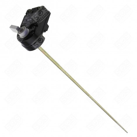 TSE 5/65°C SECURITY 70° THERMOSTAT WATER HEATER - 283310ACK